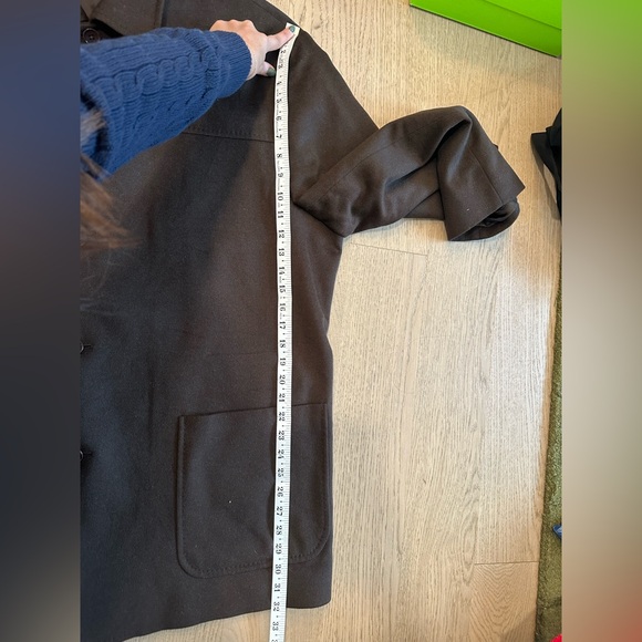 Men’s Ralph Lauren Jacket - Picture 5 of 10